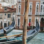 A Gondola Ride is the One Venetian Tourist Trap Everyone Falls Into