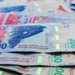 Ten Practical Ways to Save Money in Argentina If You Are a Tourist From Europe