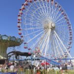 10 Best Amusement Parks on the Jersey Shore: Fun for All Ages