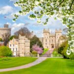 10 Best Day Trips From London by Train