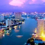 10 Best Free Things to Do in Bangkok