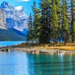 10 Best Summer Destinations in Canada