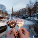 10 Best Things to Do for Couples in Amsterdam