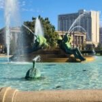 10 Best Things to Do for Couples in Philadelphia: Romance in the City of Brotherly Love