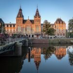 10 Best Things to Do in Amsterdam