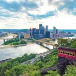 10 Best Things to Do in Pennsylvania: Explore the Keystone State