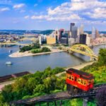10 Best Things to Do in Pittsburgh