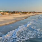 10 Best Things to Do in Tybee Island