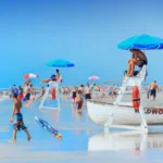 10 Best Things to Do on the Jersey Shore