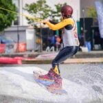 10 Things to Do in Dublin with Kids