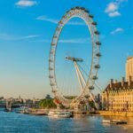 12 Best Things to Do in London