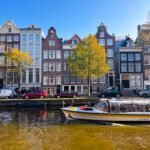 9 Best Things to Do with Kids in Amsterdam