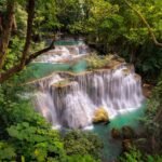 9 Best Tours in Bangkok