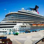 Embark on a Cruise Your Ultimate Guide to an Unforgettable Voyage