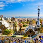 Discover Barcelona with 50% Off: Your Ultimate Travel Guide to an Unforgettable Experience