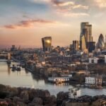 London Last Minute: Your Ultimate Guide to Spontaneous Travel